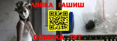 дистиллят марихуана Свободный